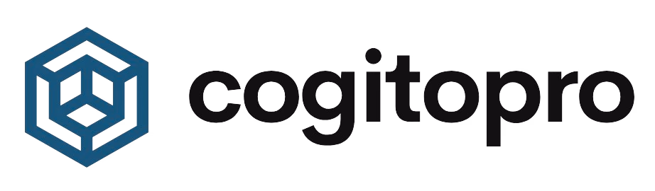 Cogito Pro Logo